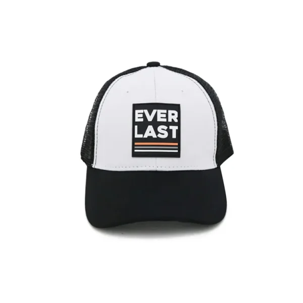 Gorra Everlast 16994 - Imagen 2