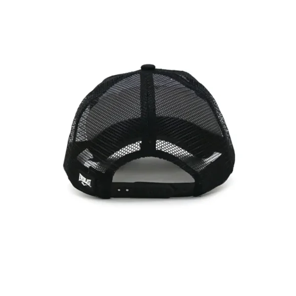 Gorra Everlast 16994 - Imagen 4