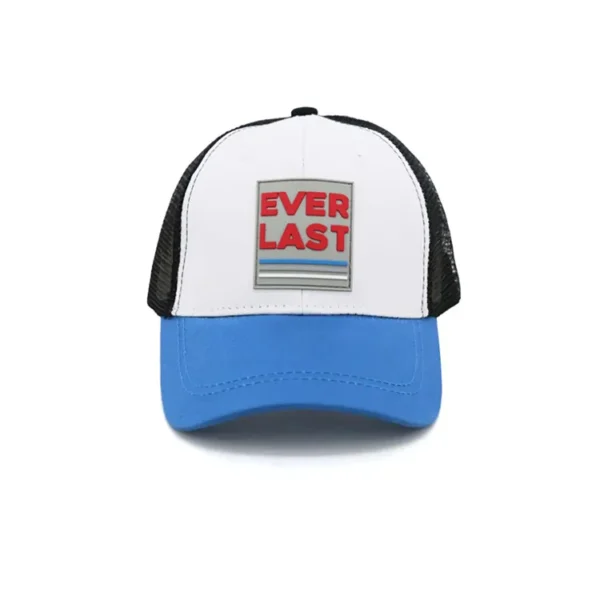 Gorra Everlast 16994 - Imagen 3