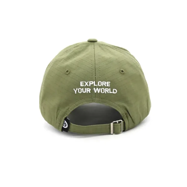 Gorra Discovery 17000 - Imagen 4