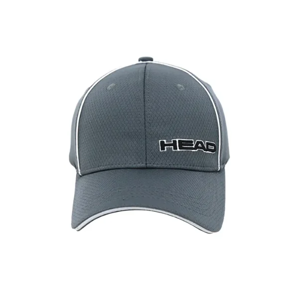 Gorra Head 17321 - Imagen 2