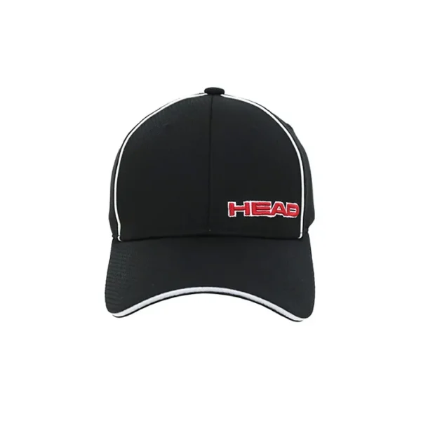 Gorra Head 17321 - Imagen 4
