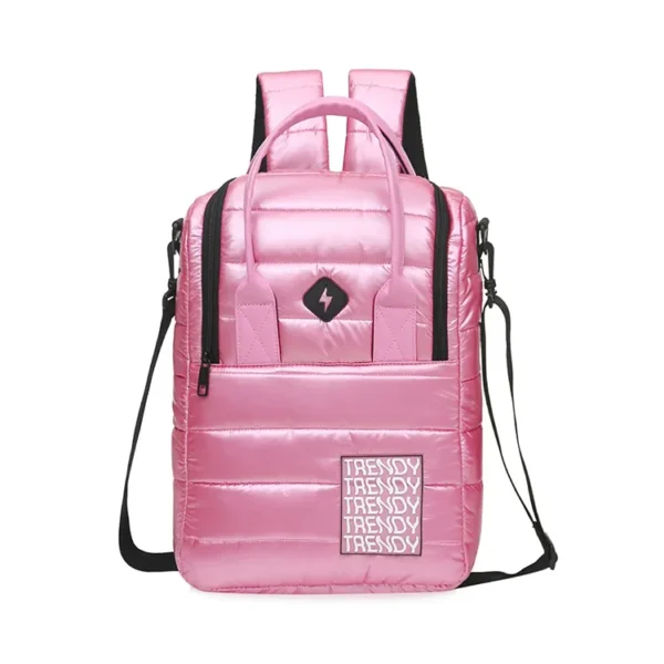 Matera Trendy 17484 - Imagen 4
