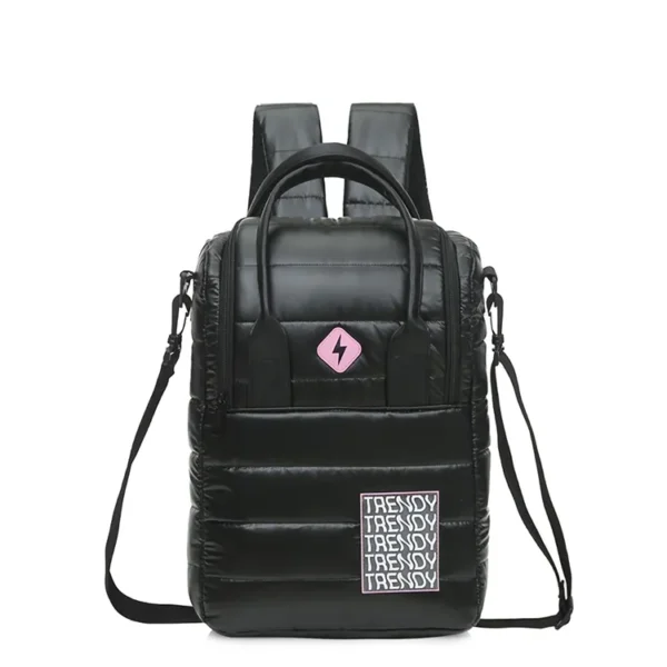 Matera Trendy 17484 - Imagen 3