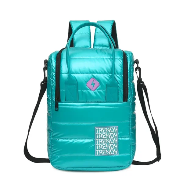 Matera Trendy 17484 - Imagen 2