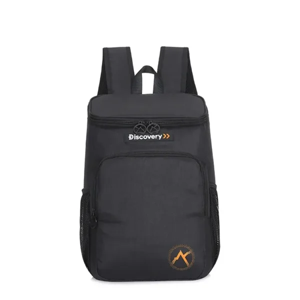 Lunchera Discovery 17488 - Imagen 4