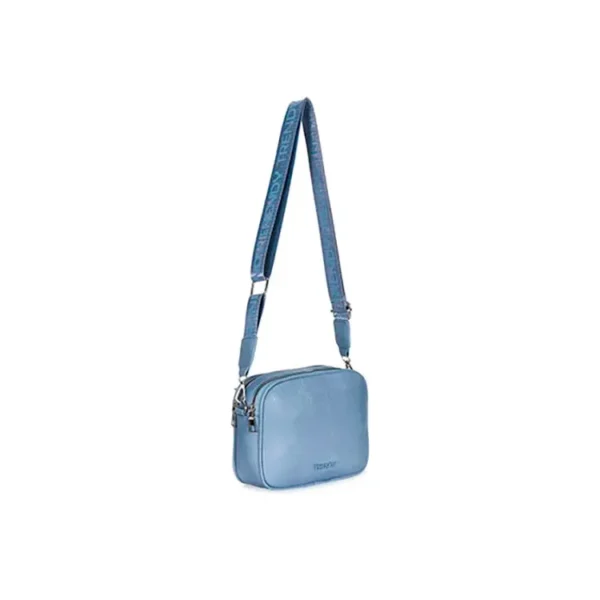 (LIQUIDACION) Morral Trendy 17503 Jean