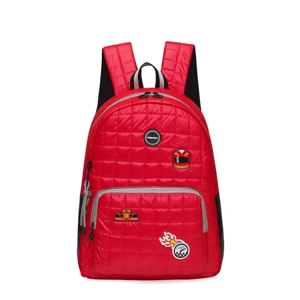 Mochila Trendy 17636 - Imagen 2
