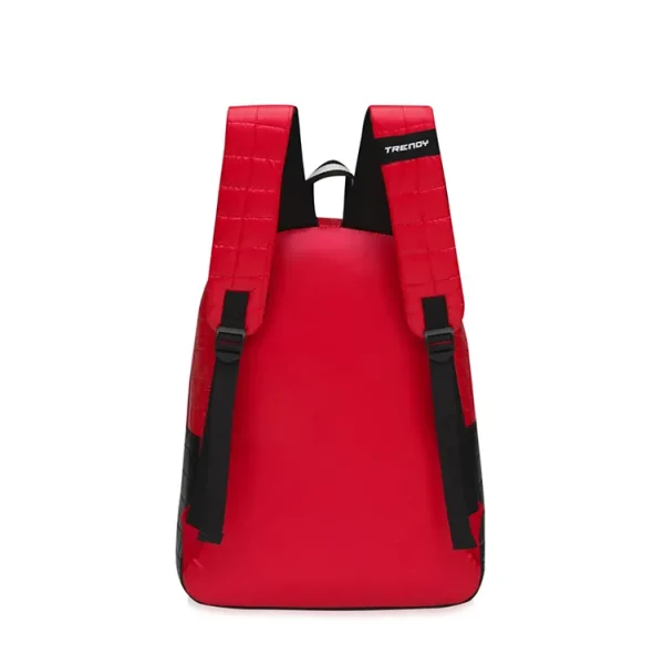 Mochila Trendy 17636 - Imagen 3