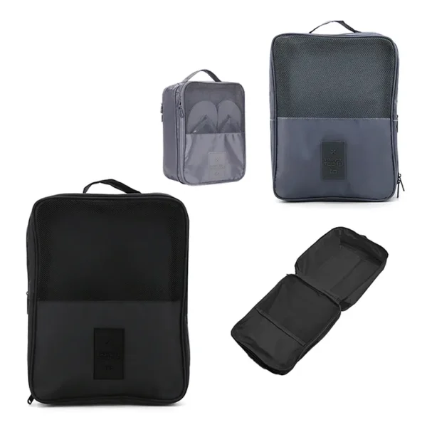 Organizador Viaje Travel Tech 17822