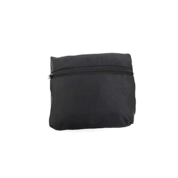 Mochila Plegable Discovery 17824 - Imagen 6