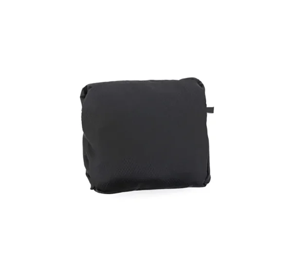 Mochila Plegable Discovery 17824 - Imagen 5