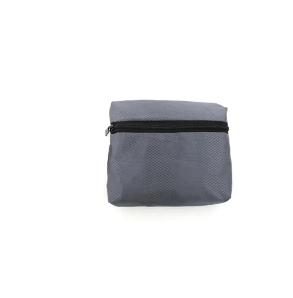 Mochila Plegable Discovery 17824 - Imagen 4
