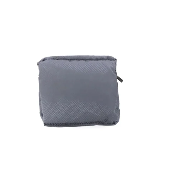 Mochila Plegable Discovery 17824 - Imagen 3