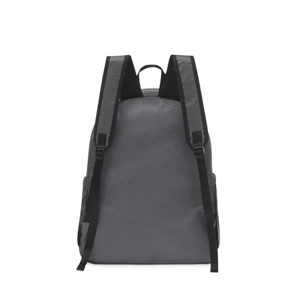 Mochila Plegable Discovery 17824 - Imagen 2