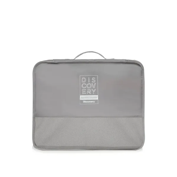 Organizador Valijas Discovery 17828 - Imagen 3