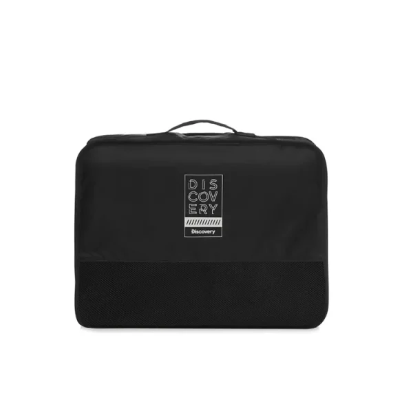 Organizador Valijas Discovery 17828 - Imagen 10