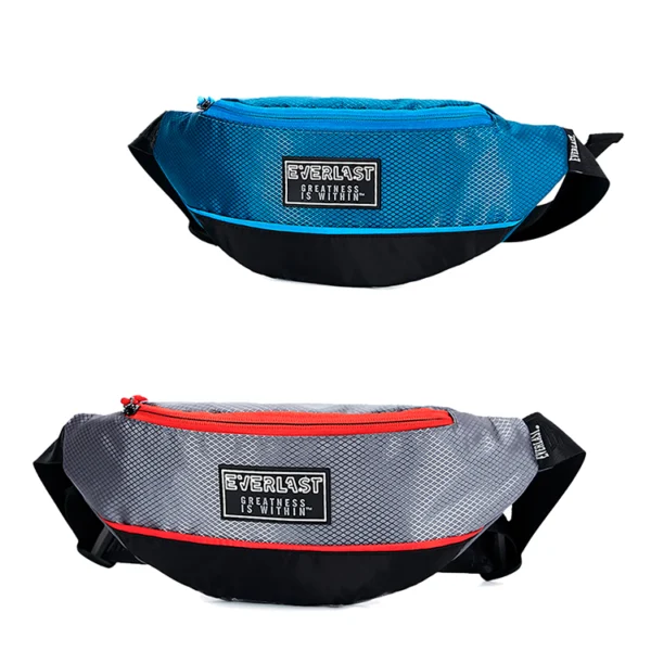 Riñonera Everlast 21756