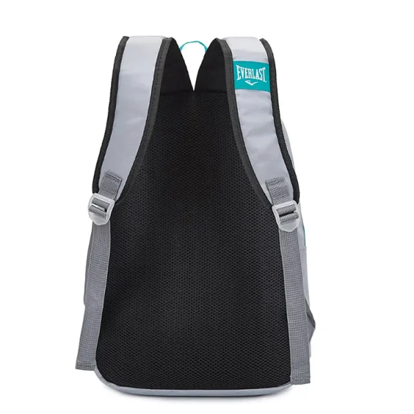 Mochila Everlast 22259 - Imagen 2