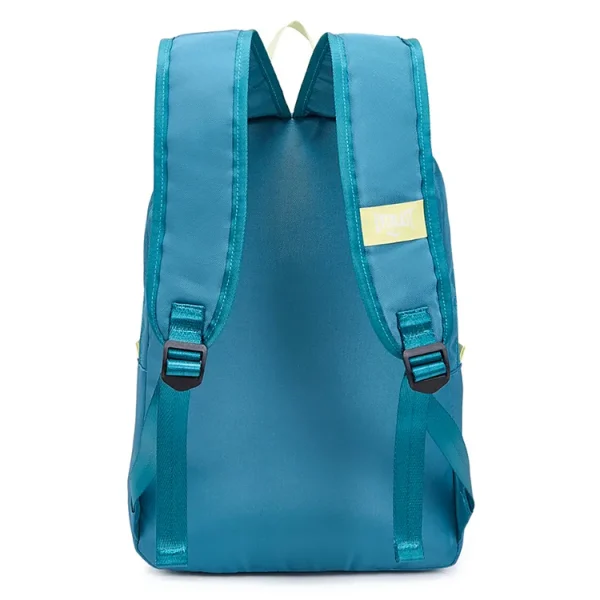 Mochila Everlast 22260 - Imagen 2