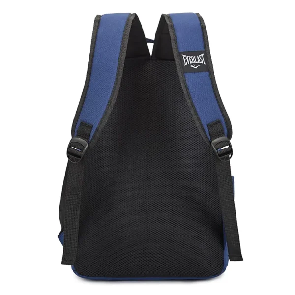 Mochila Everlast 22263 - Imagen 2