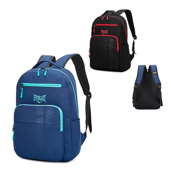 Mochila Everlast 22263