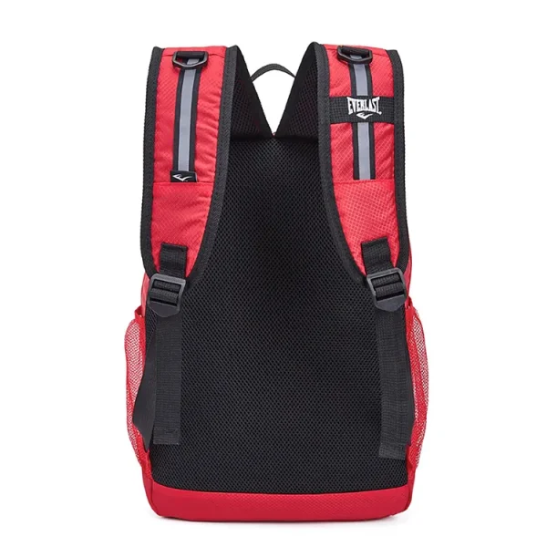 Mochila Everlast 22265 - Imagen 2