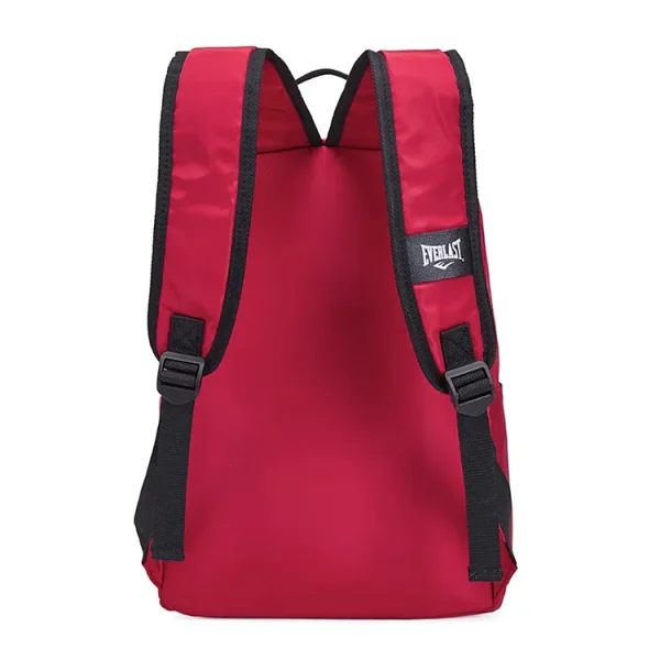 Mochila Everlast 22266 - Imagen 2