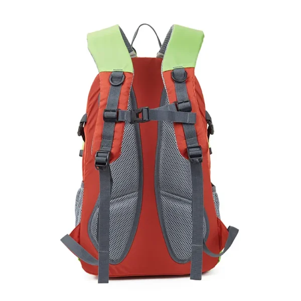 Mochila Camping Discovery 22309 - Imagen 2