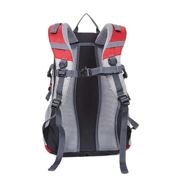 Mochila Camping Discovery 22310 - Imagen 2