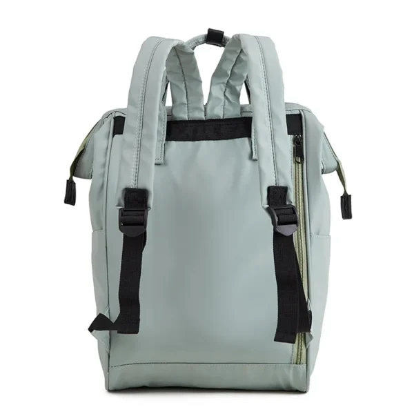 Mochila Everlast 22334 - Imagen 2