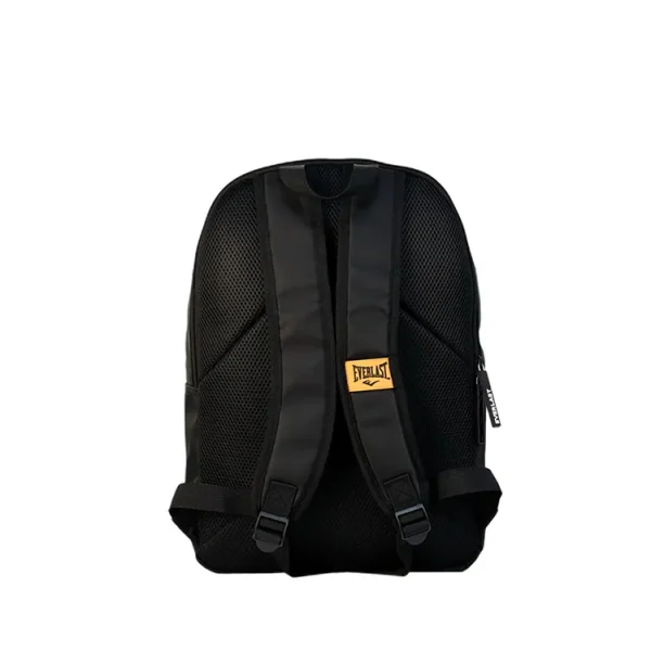 Mochila Everlast 27953 - Imagen 2