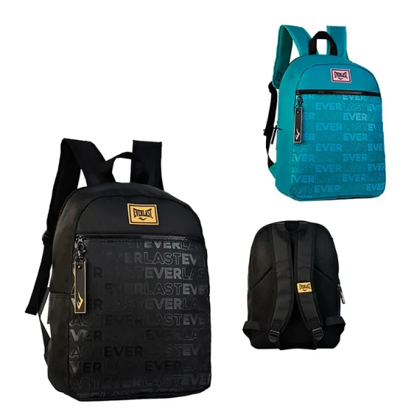 Mochila Everlast 27953