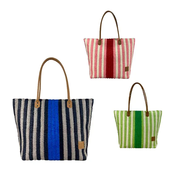 Canasto Trendy 28075