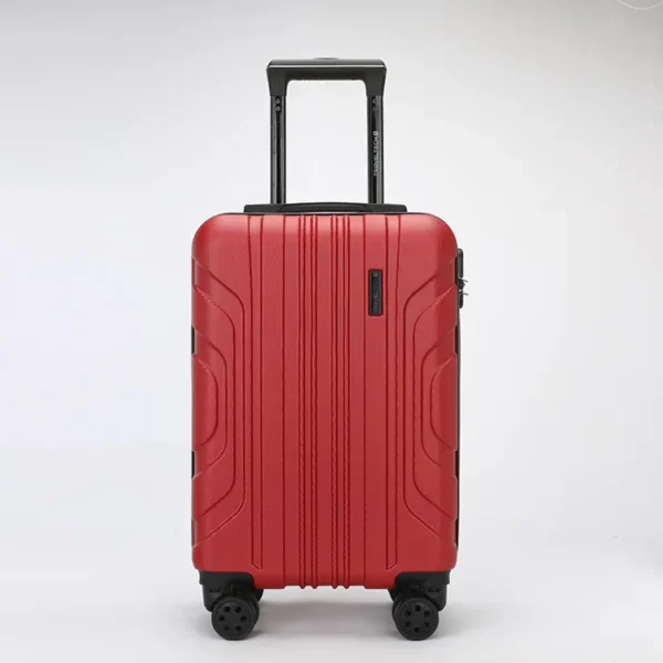 Carry On Travel Tech 28104 - Imagen 2