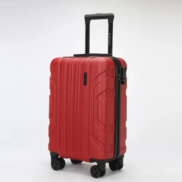 Carry On Travel Tech 28104