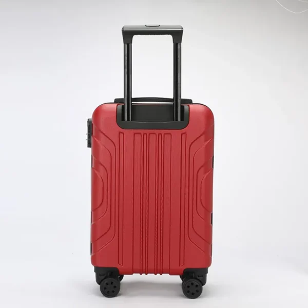 Carry On Travel Tech 28104 - Imagen 5