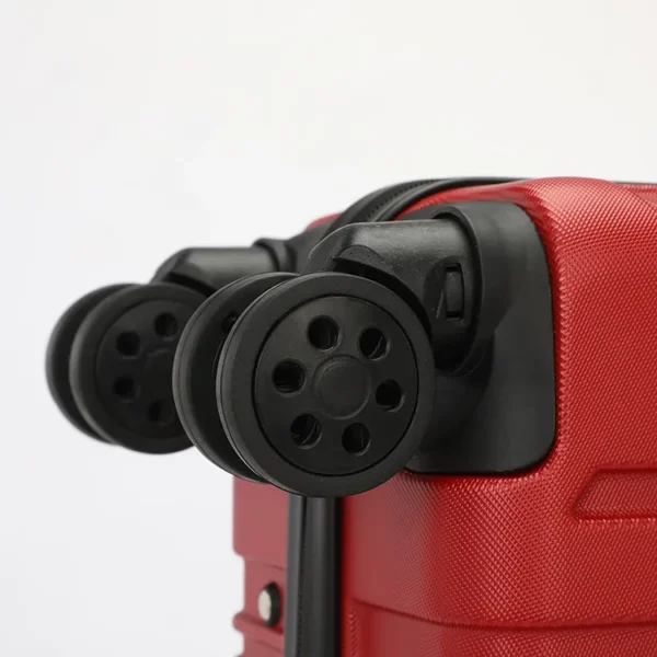 Carry On Travel Tech 28104 - Imagen 4