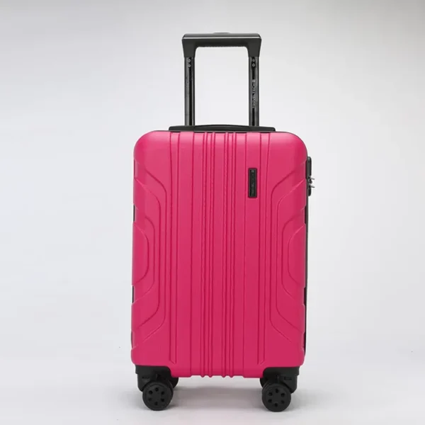 Carry On Travel Tech 28105 - Imagen 2