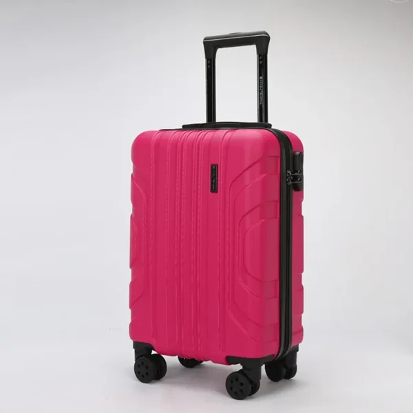 Carry On Travel Tech 28105
