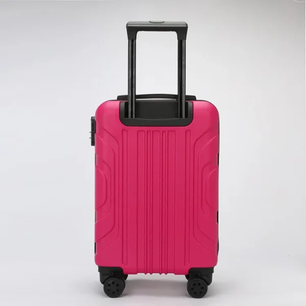 Carry On Travel Tech 28105 - Imagen 6