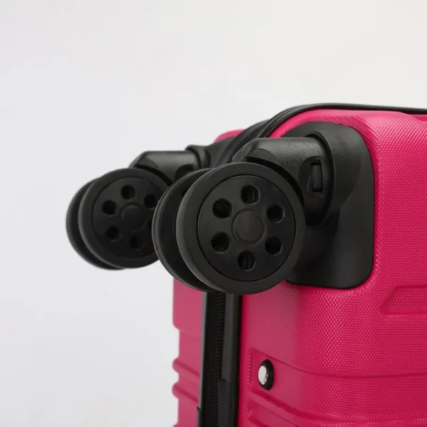 Carry On Travel Tech 28105 - Imagen 5