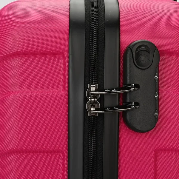 Carry On Travel Tech 28105 - Imagen 4