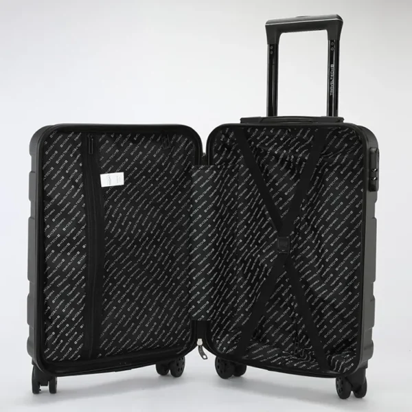 Carry On Travel Tech 28105 - Imagen 3