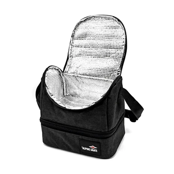 Lunchera Alpine Skate 51460 - Imagen 2