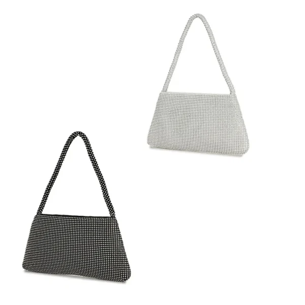 Cartera Fiesta Trendy 51486
