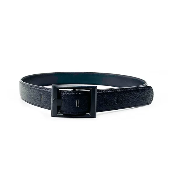 Cinturon Trendy 51657