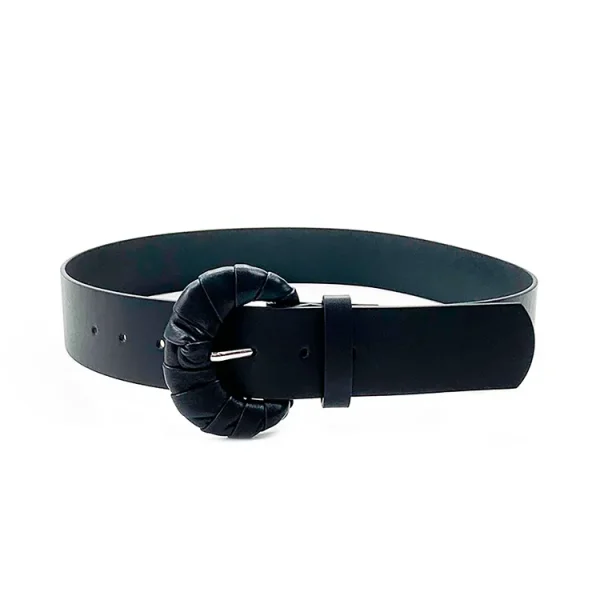 Cinturon Trendy 51660