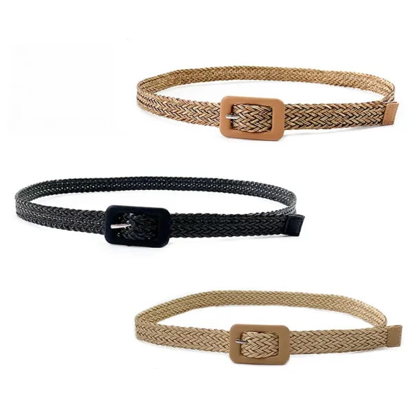 Cinturon Trendy 51661