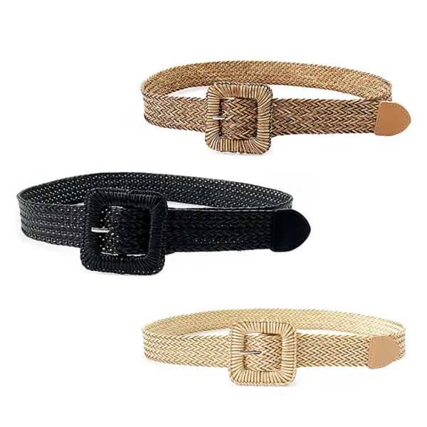 Cinturon Trendy 51662